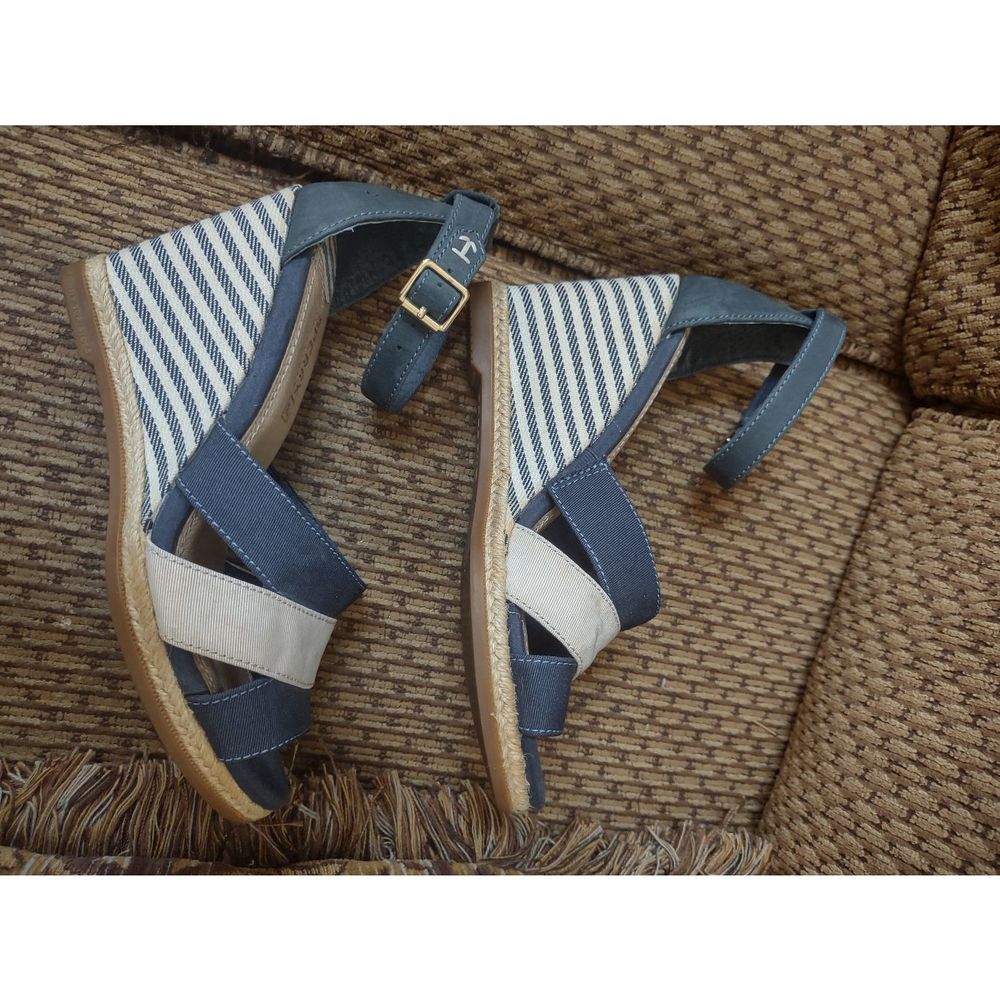 Sperry, women's sandal